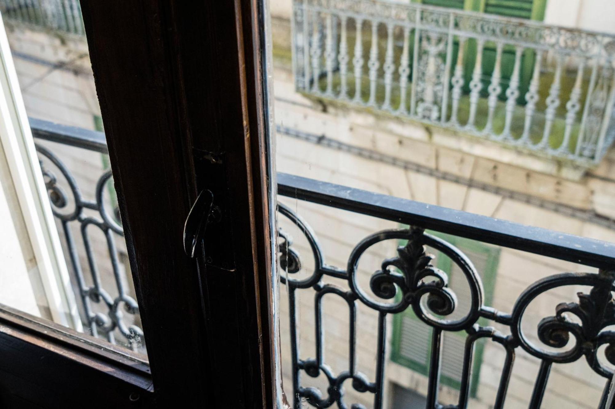 Galatina Suites Boutique - Luxury Experience In Salento Ngoại thất bức ảnh