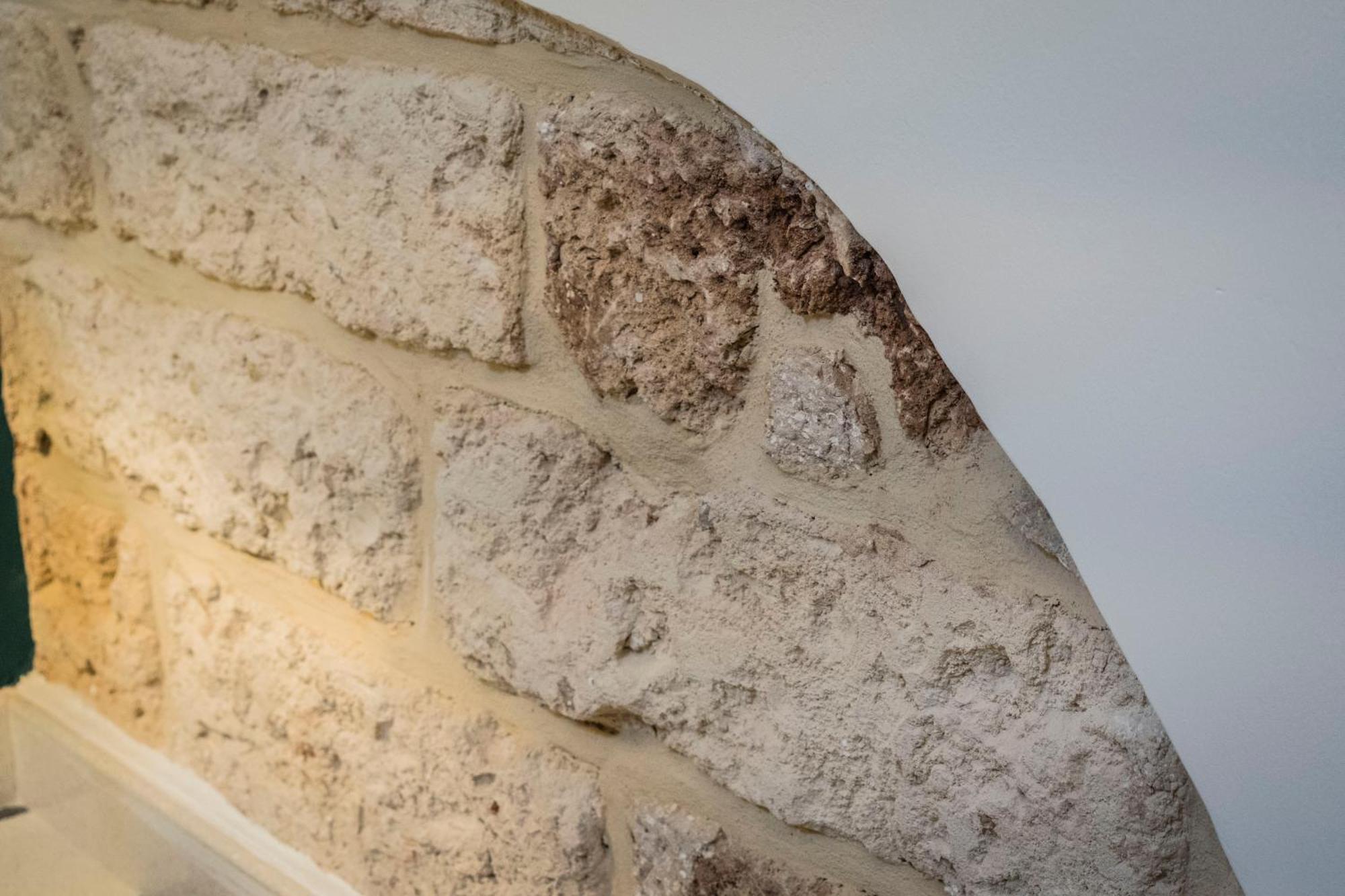 Galatina Suites Boutique - Luxury Experience In Salento Ngoại thất bức ảnh