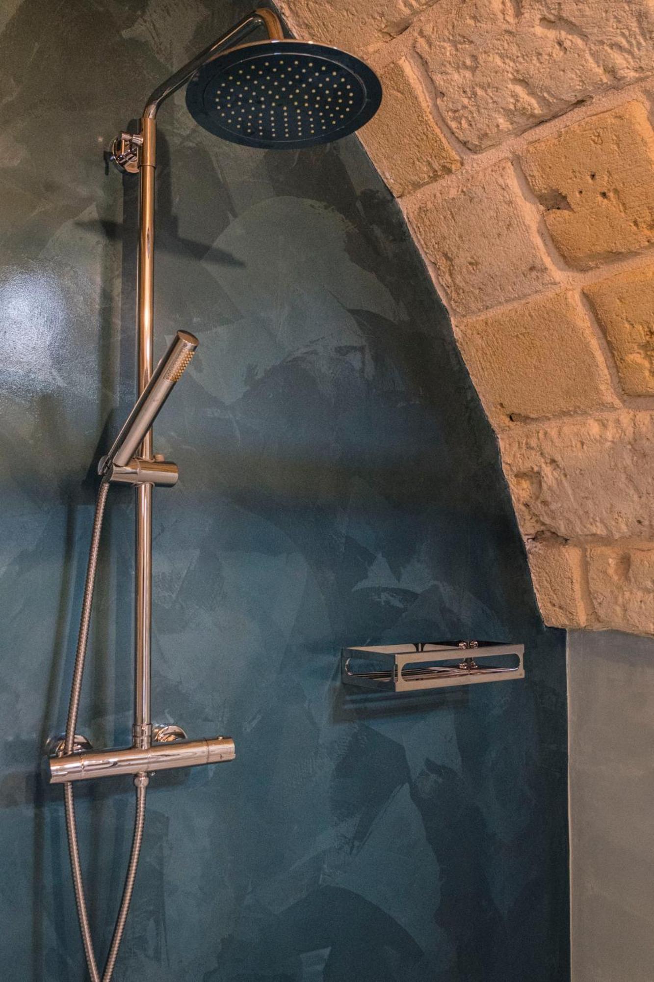 Galatina Suites Boutique - Luxury Experience In Salento Phòng bức ảnh